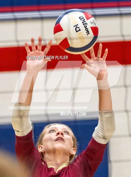 Thumbnail 3 in Harnett Central @ Terry Sanford photogallery.