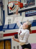 Photo from the gallery "Harnett Central @ Terry Sanford"