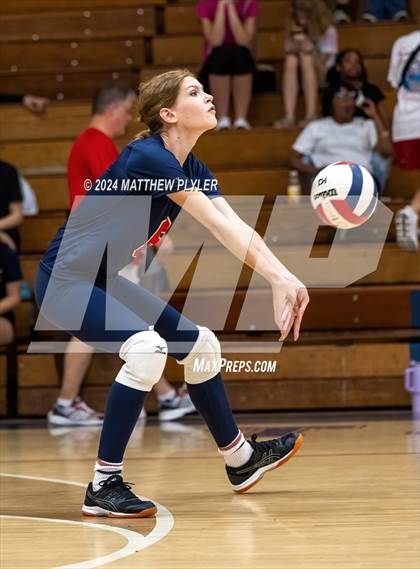 Thumbnail 2 in Harnett Central @ Terry Sanford photogallery.
