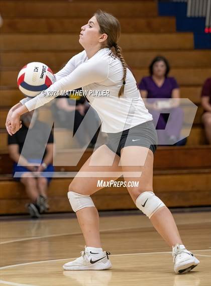 Thumbnail 1 in Harnett Central @ Terry Sanford photogallery.
