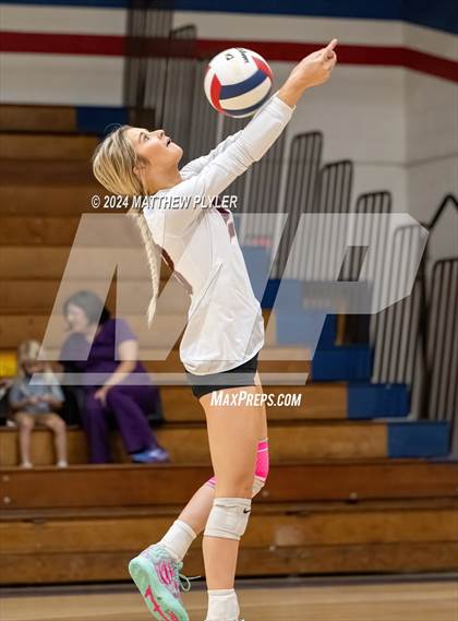 Thumbnail 2 in Harnett Central @ Terry Sanford photogallery.