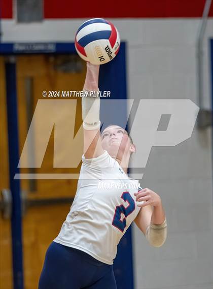 Thumbnail 1 in Harnett Central @ Terry Sanford photogallery.