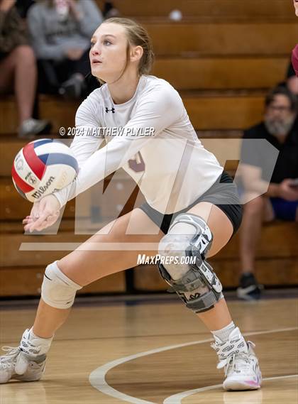 Thumbnail 2 in Harnett Central @ Terry Sanford photogallery.