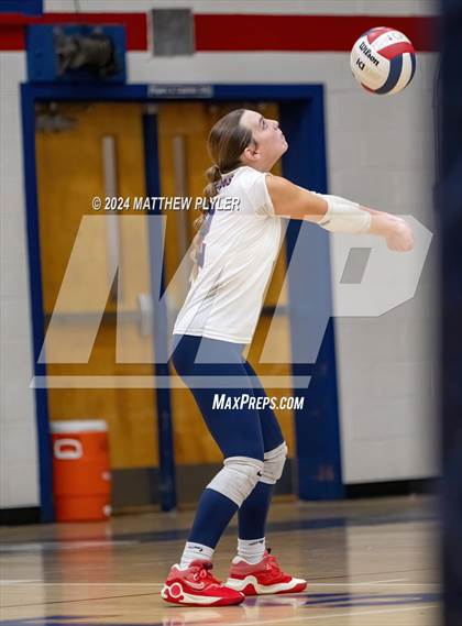 Thumbnail 2 in Harnett Central @ Terry Sanford photogallery.
