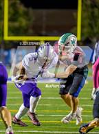 Photo from the gallery "Chantilly @ South Lakes"