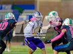 Photo from the gallery "Chantilly @ South Lakes"