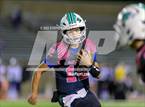 Photo from the gallery "Chantilly @ South Lakes"
