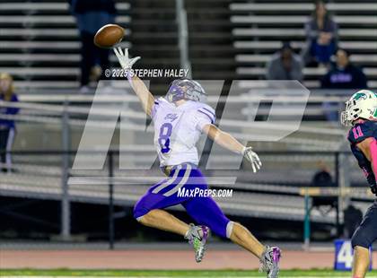 Thumbnail 3 in Chantilly @ South Lakes photogallery.