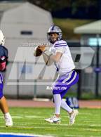 Photo from the gallery "Chantilly @ South Lakes"