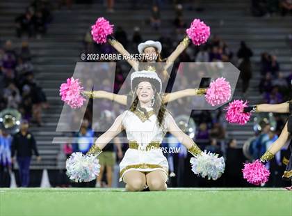 Thumbnail 3 in Anna @ Kaufman photogallery.