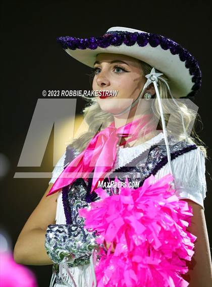 Thumbnail 3 in Anna @ Kaufman photogallery.