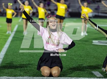 Thumbnail 3 in Anna @ Kaufman photogallery.