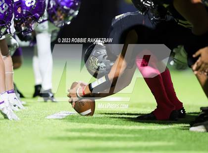 Thumbnail 3 in Anna @ Kaufman photogallery.