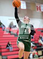 Photo from the gallery "Flagler Palm Coast @ Seabreeze"