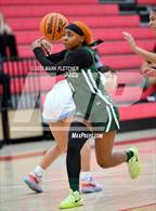 Photo from the gallery "Flagler Palm Coast @ Seabreeze"