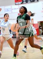 Photo from the gallery "Flagler Palm Coast @ Seabreeze"