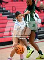 Photo from the gallery "Flagler Palm Coast @ Seabreeze"