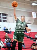 Photo from the gallery "Flagler Palm Coast @ Seabreeze"