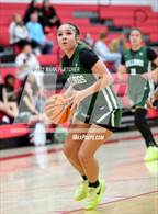 Photo from the gallery "Flagler Palm Coast @ Seabreeze"