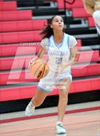 Photo from the gallery "Flagler Palm Coast @ Seabreeze"
