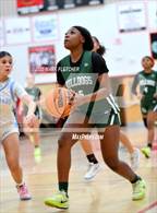Photo from the gallery "Flagler Palm Coast @ Seabreeze"
