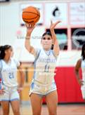 Photo from the gallery "Flagler Palm Coast @ Seabreeze"