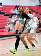 Photo from the gallery "Flagler Palm Coast @ Seabreeze"
