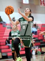 Photo from the gallery "Flagler Palm Coast @ Seabreeze"