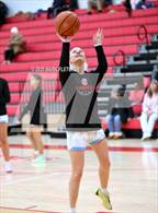 Photo from the gallery "Flagler Palm Coast @ Seabreeze"
