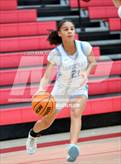 Photo from the gallery "Flagler Palm Coast @ Seabreeze"