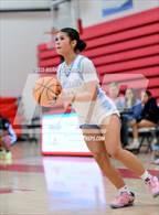 Photo from the gallery "Flagler Palm Coast @ Seabreeze"