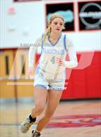 Photo from the gallery "Flagler Palm Coast @ Seabreeze"