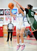 Photo from the gallery "Flagler Palm Coast @ Seabreeze"