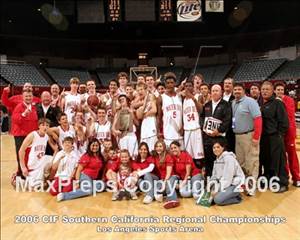 Monday, Mar 13, 2006