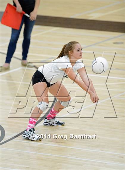 Thumbnail 3 in Yuba City @ River Valley photogallery.