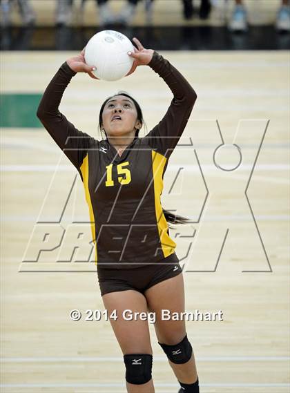 Thumbnail 2 in Yuba City @ River Valley photogallery.