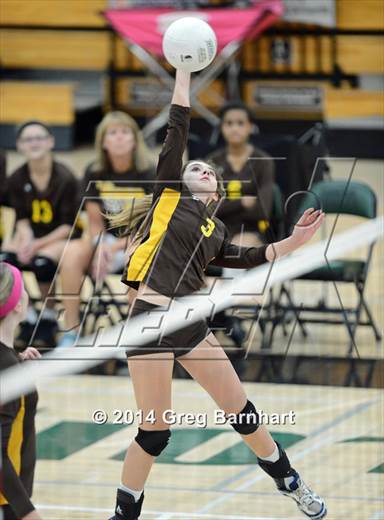 Wednesday, Oct 8, 2014