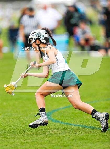 Thumbnail 3 in Sickles vs Riverview photogallery.