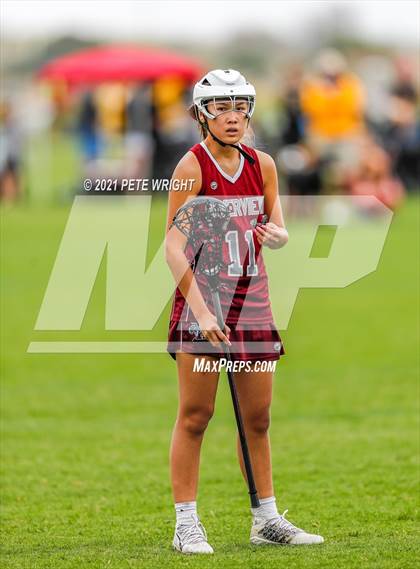 Thumbnail 2 in Sickles vs Riverview photogallery.