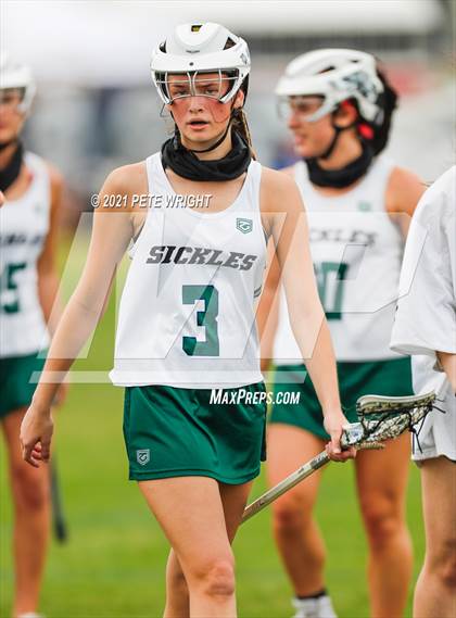 Thumbnail 2 in Sickles vs Riverview photogallery.