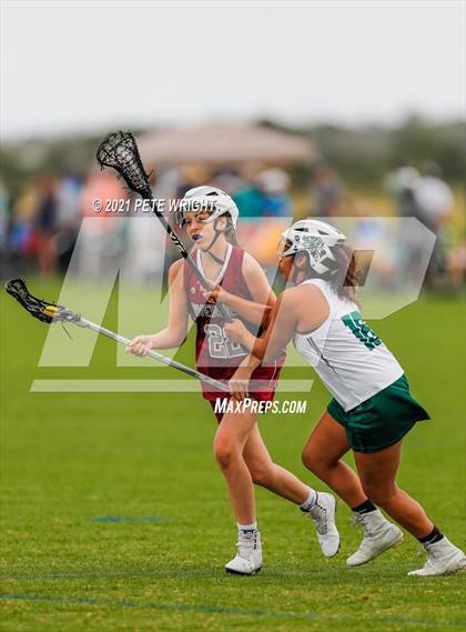 Thumbnail 3 in Sickles vs Riverview photogallery.