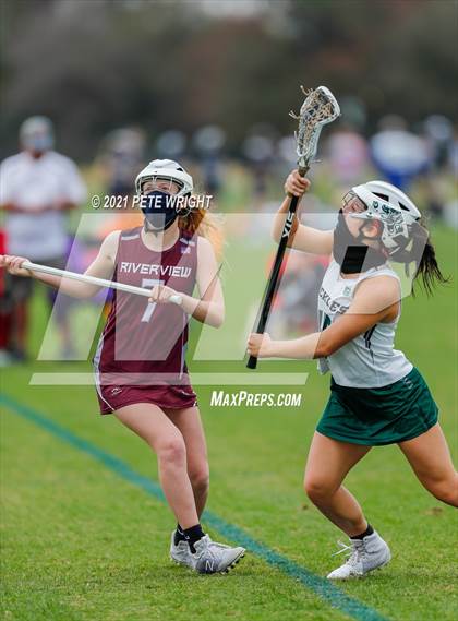 Thumbnail 1 in Sickles vs Riverview photogallery.