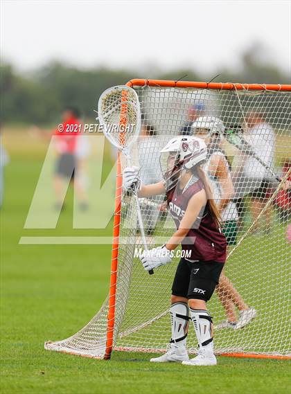 Thumbnail 2 in Sickles vs Riverview photogallery.