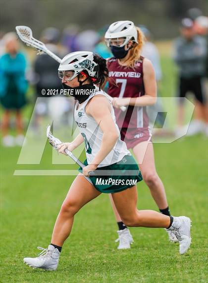 Thumbnail 2 in Sickles vs Riverview photogallery.