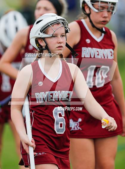 Thumbnail 1 in Sickles vs Riverview photogallery.