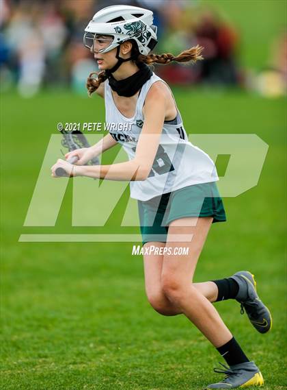 Thumbnail 3 in Sickles vs Riverview photogallery.