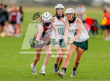 Thumbnail 1 in Sickles vs Riverview photogallery.