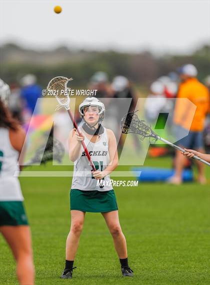 Thumbnail 1 in Sickles vs Riverview photogallery.