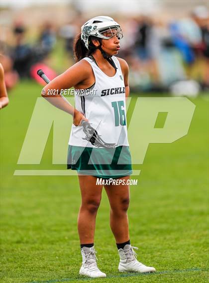 Thumbnail 1 in Sickles vs Riverview photogallery.