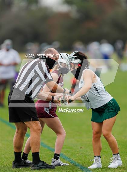 Thumbnail 3 in Sickles vs Riverview photogallery.